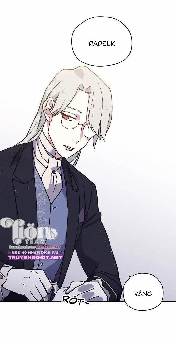 Chitra 85.1 trang 32