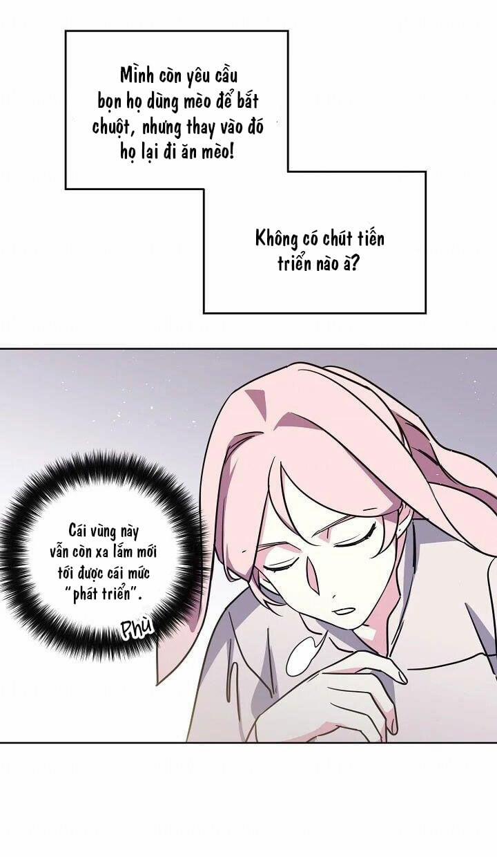 Chitra 85.2 trang 11