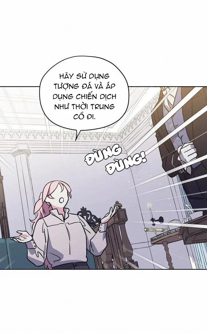 Chitra 85.2 trang 13