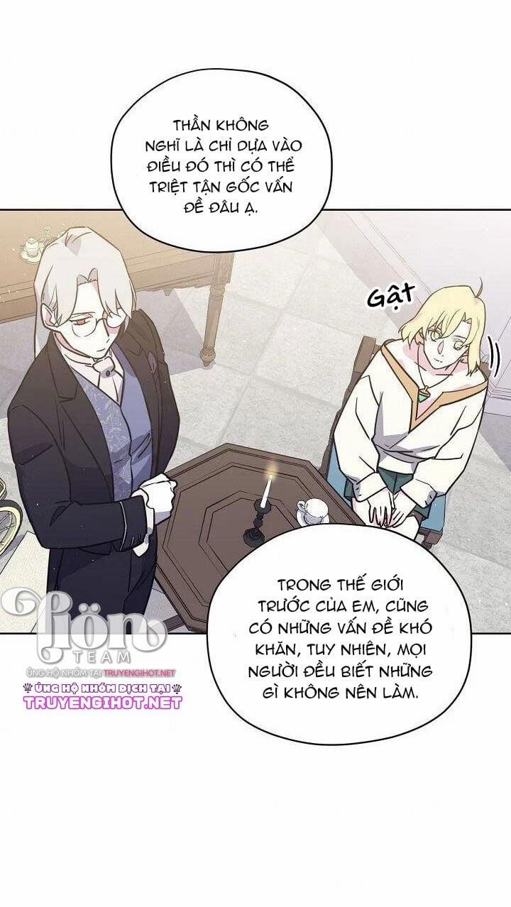 Chitra 85.2 trang 14