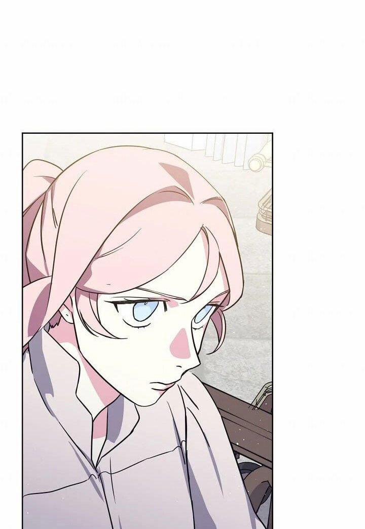 Chitra 85.2 trang 15