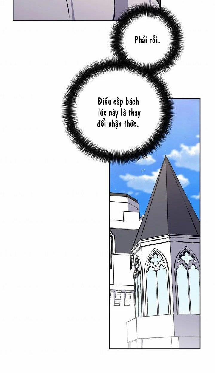 Chitra 85.2 trang 16