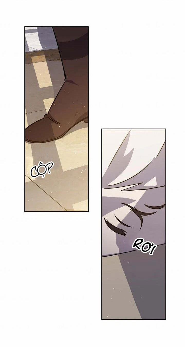 Chitra 85.2 trang 18