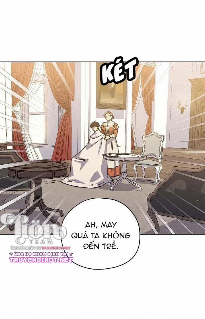 Chitra 85.2 trang 19