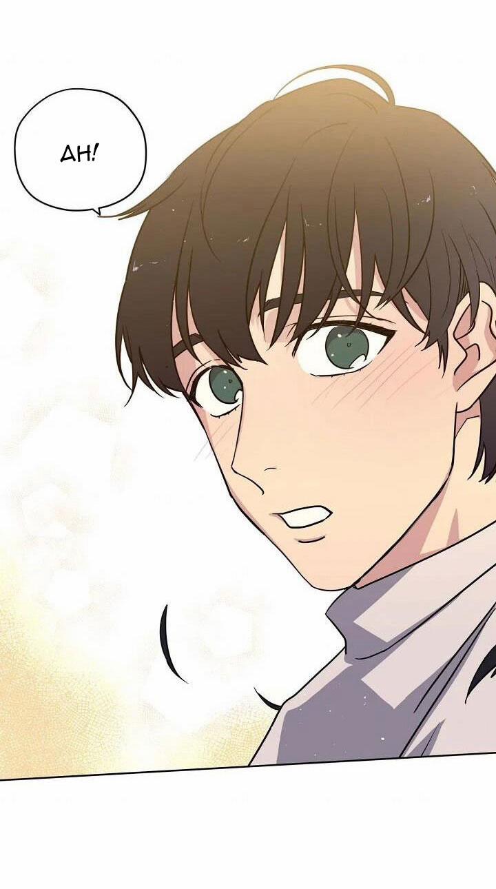 Chitra 85.2 trang 20