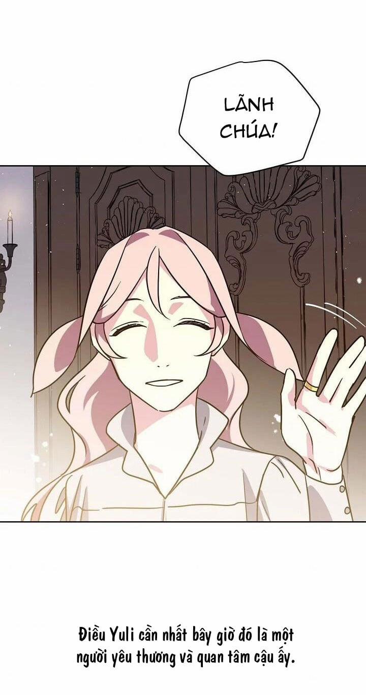 Chitra 85.2 trang 21