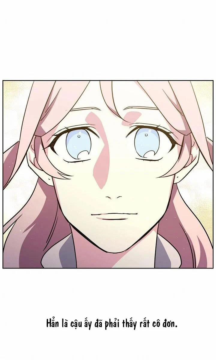 Chitra 85.2 trang 22