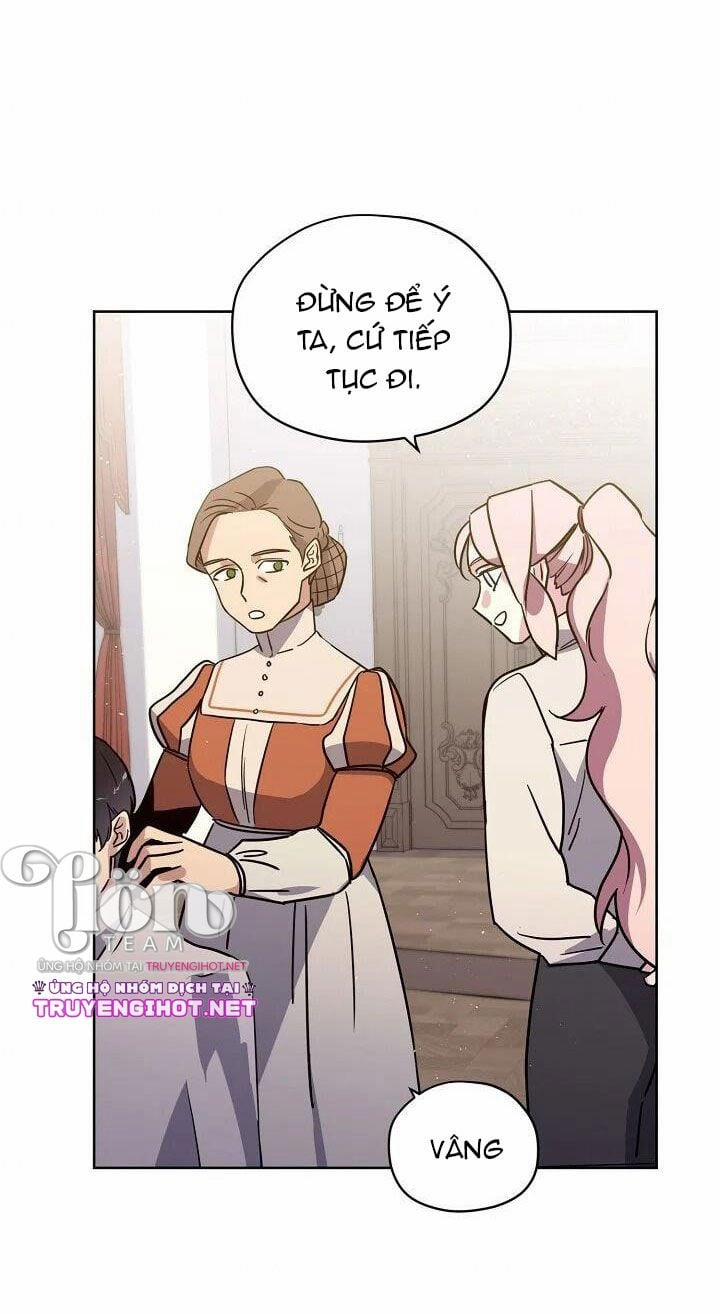 Chitra 85.2 trang 23