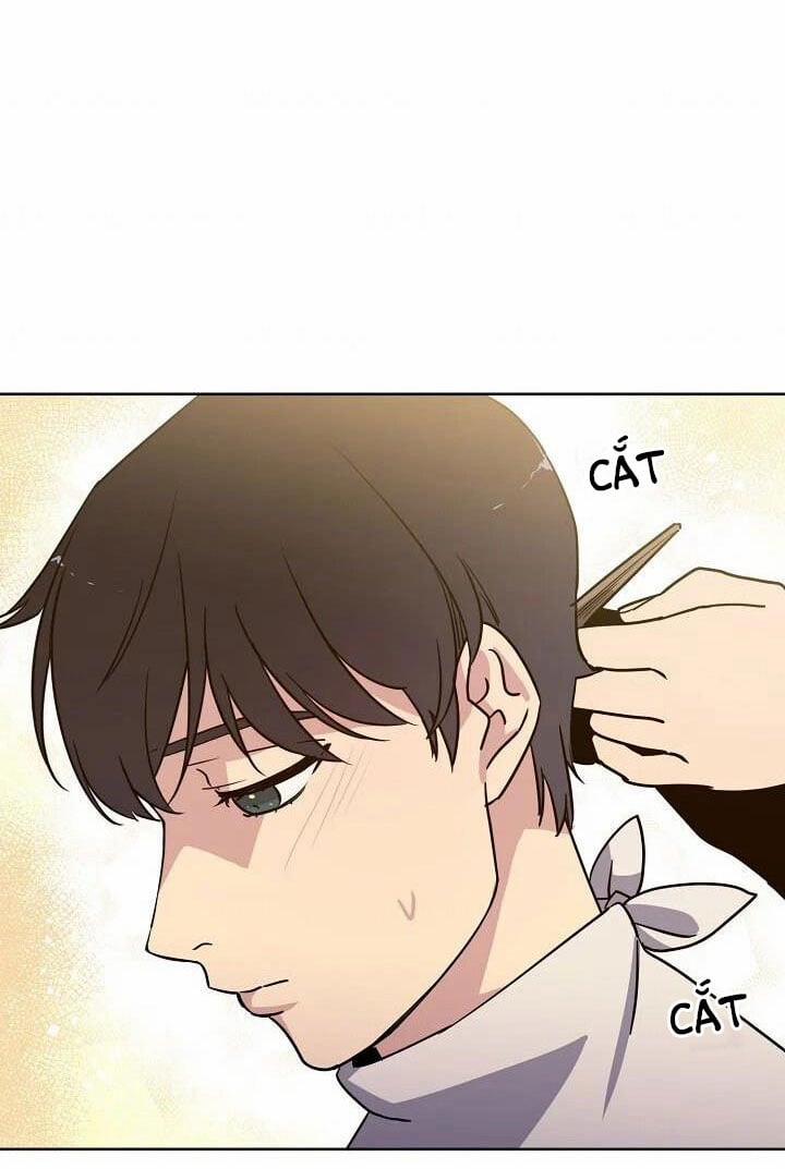 Chitra 85.2 trang 24