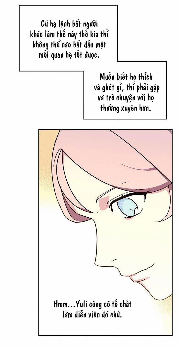 Chitra 85.2 trang 25