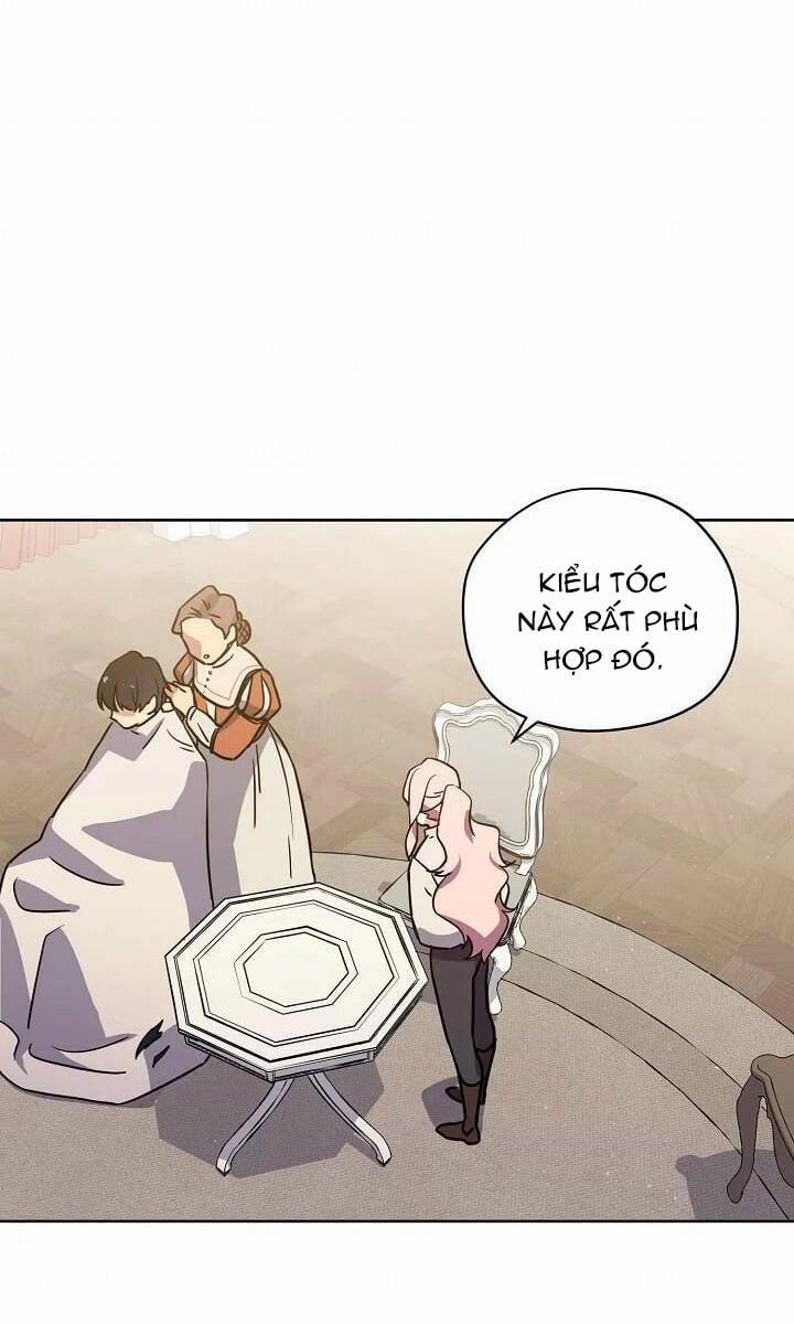 Chitra 85.2 trang 26