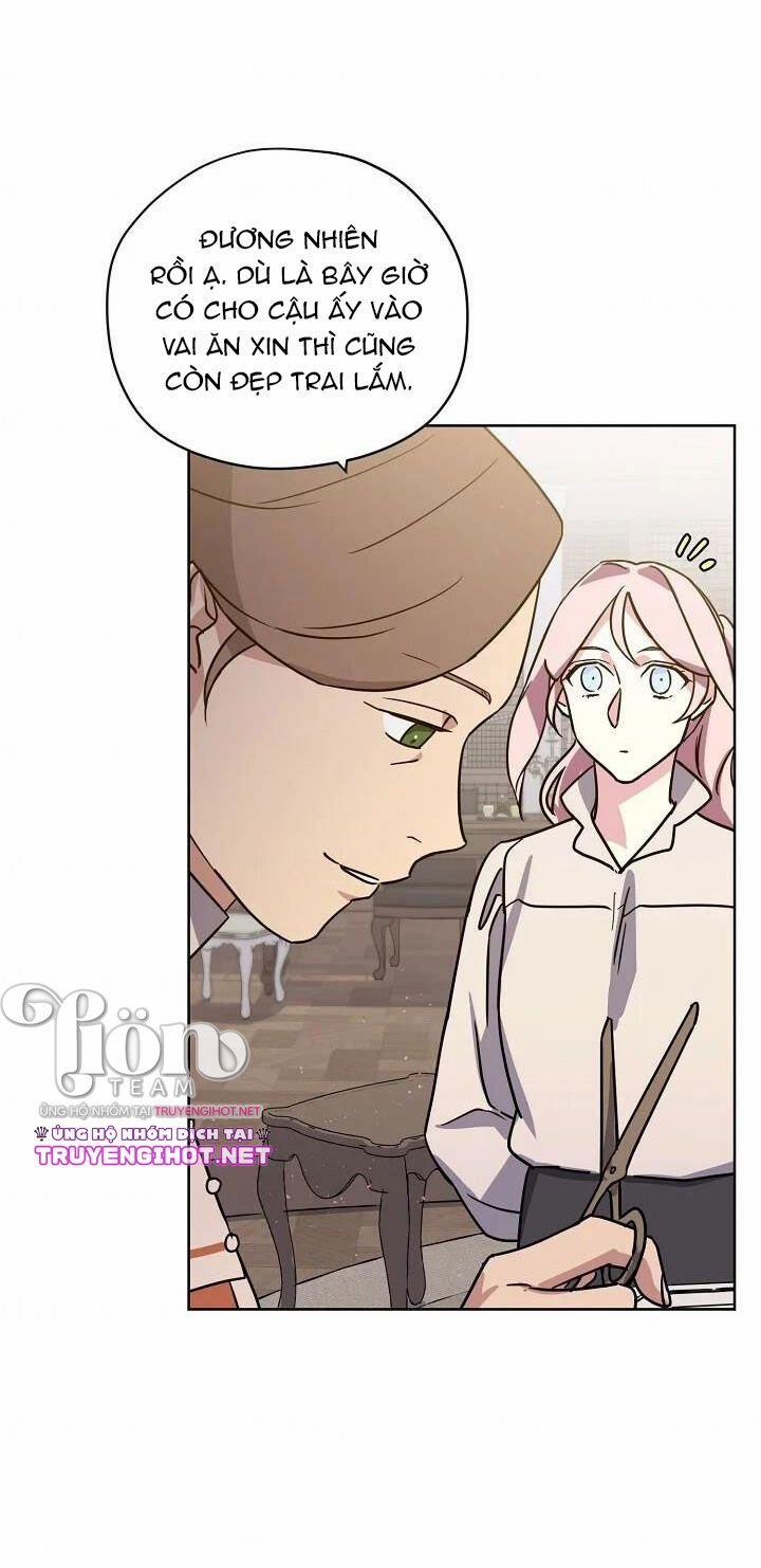 Chitra 85.2 trang 27