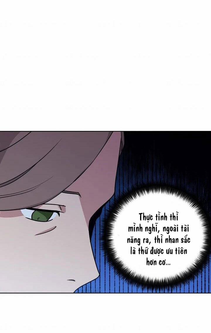 Chitra 85.2 trang 28