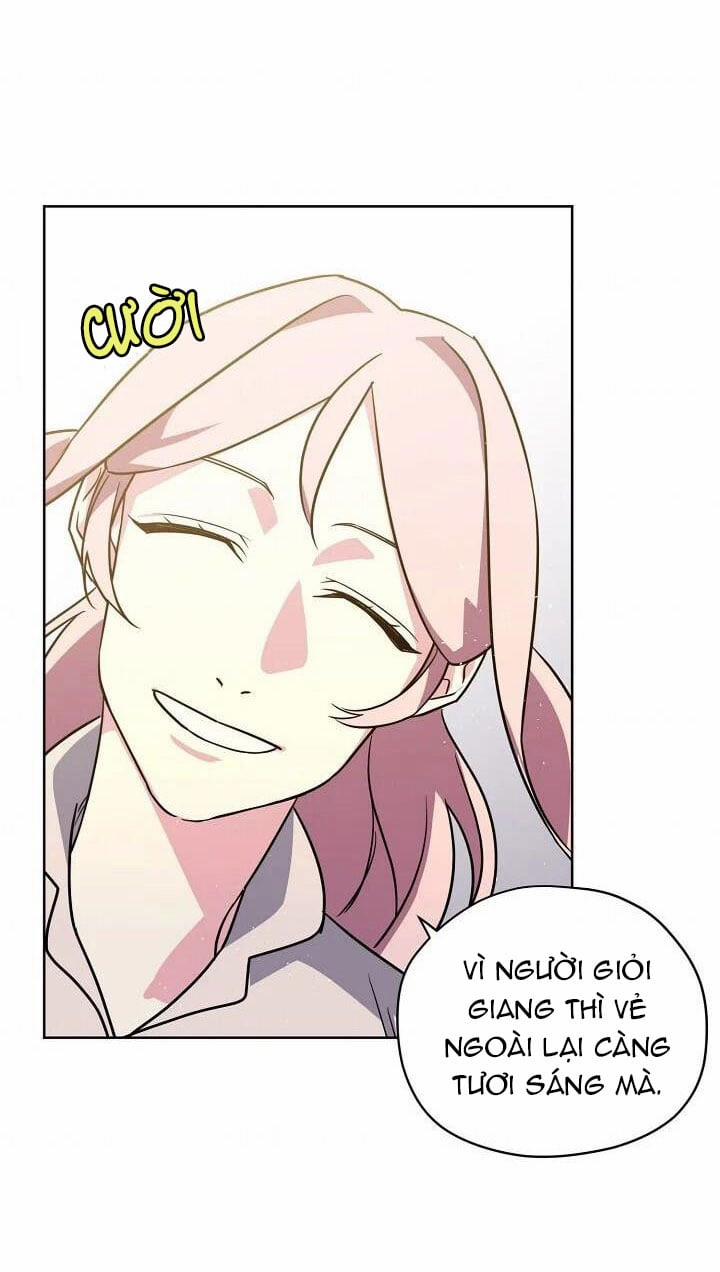 Chitra 85.2 trang 29