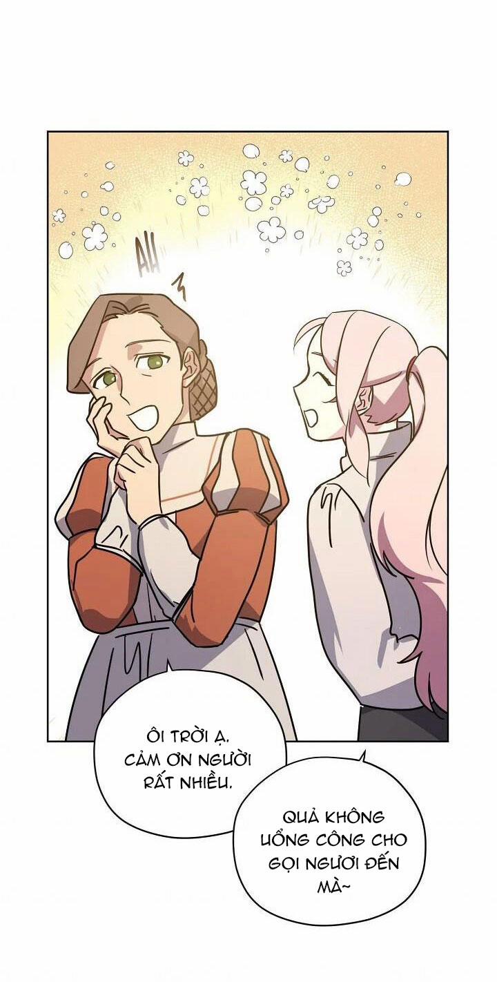 Chitra 85.2 trang 30