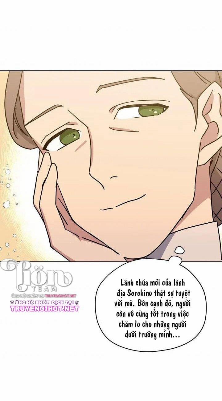 Chitra 85.2 trang 31