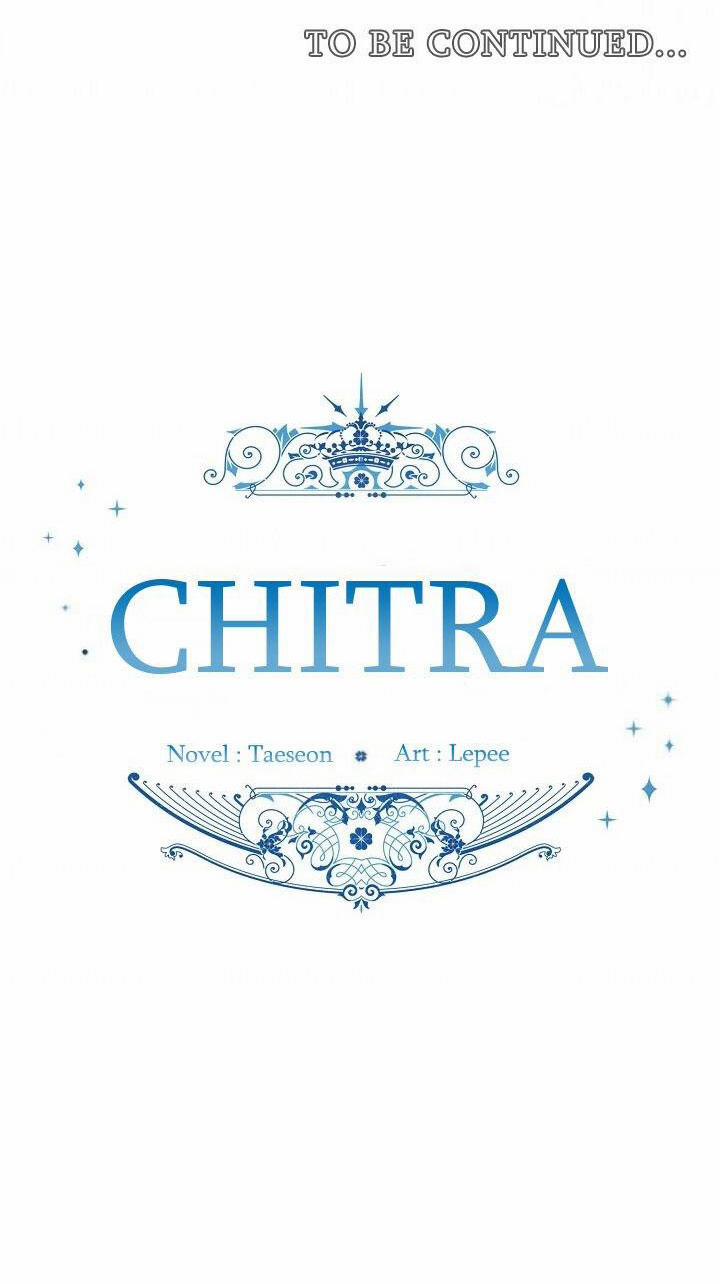 Chitra 85.2 trang 32
