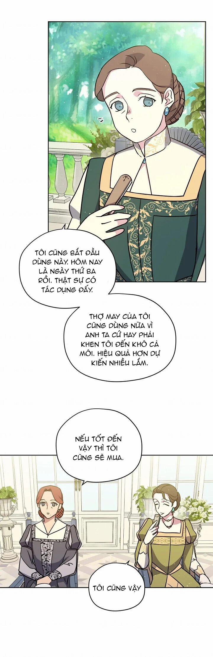 Chitra 86.1 trang 11