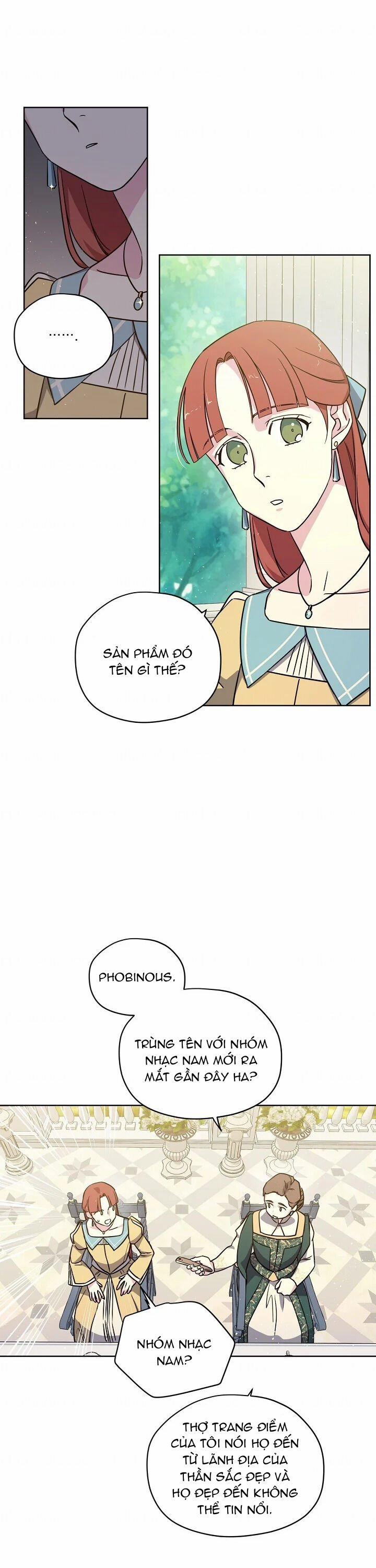 Chitra 86.1 trang 12