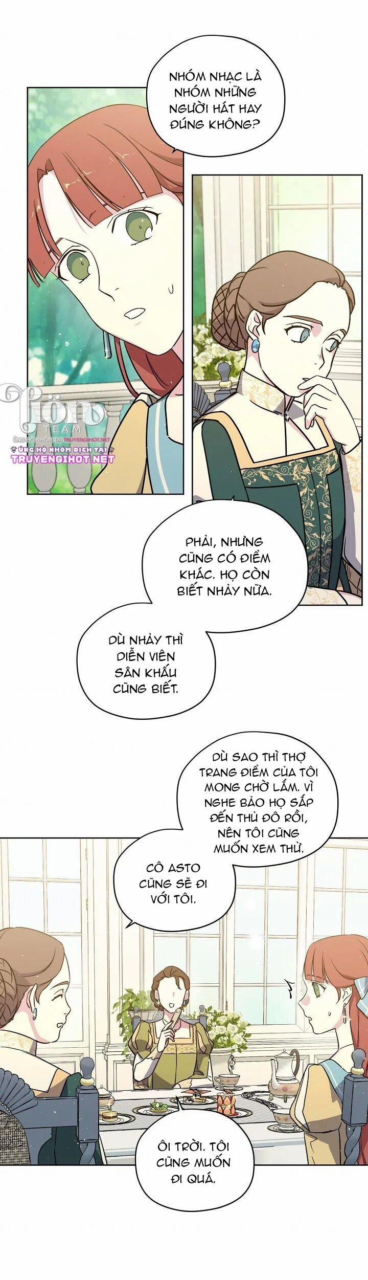 Chitra 86.1 trang 13