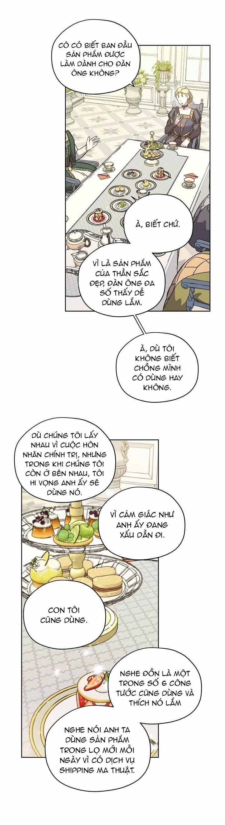 Chitra 86.1 trang 14