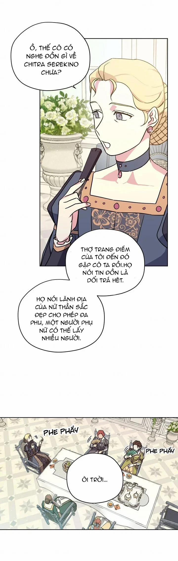 Chitra 86.1 trang 15