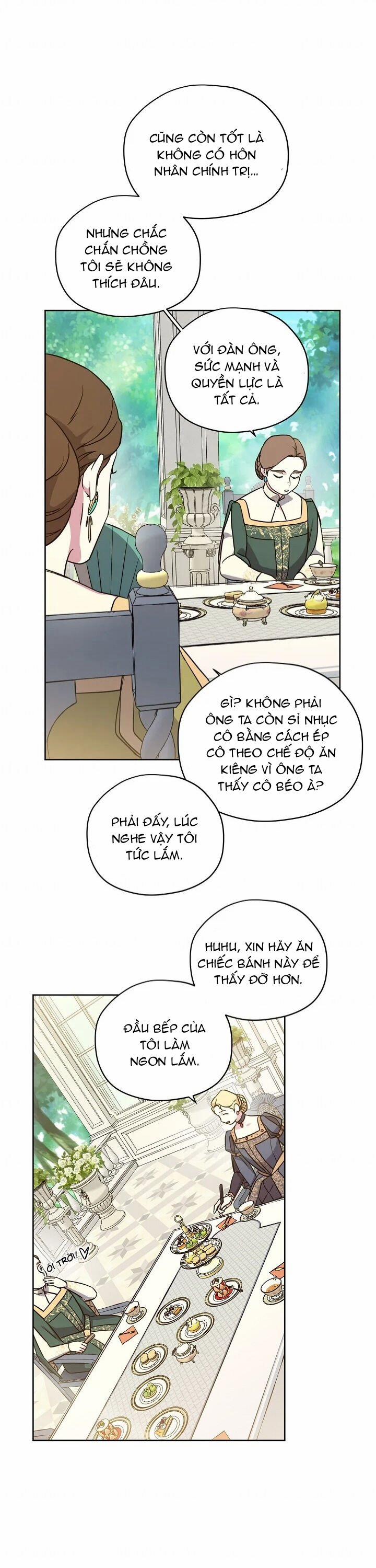 Chitra 86.1 trang 16