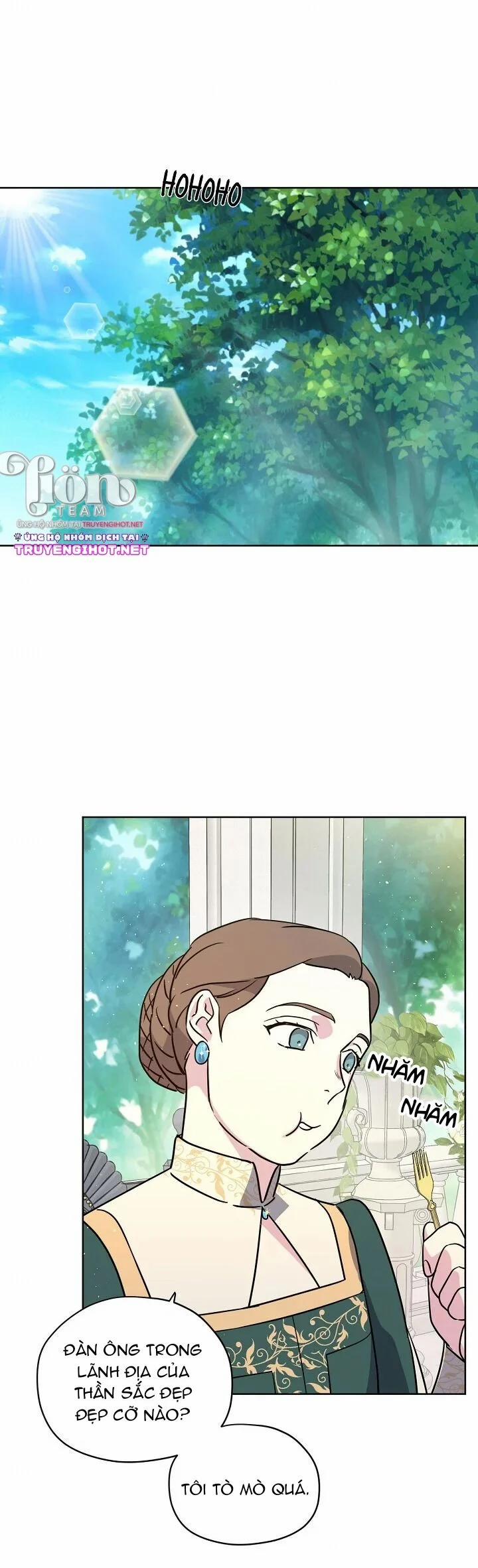 Chitra 86.1 trang 17