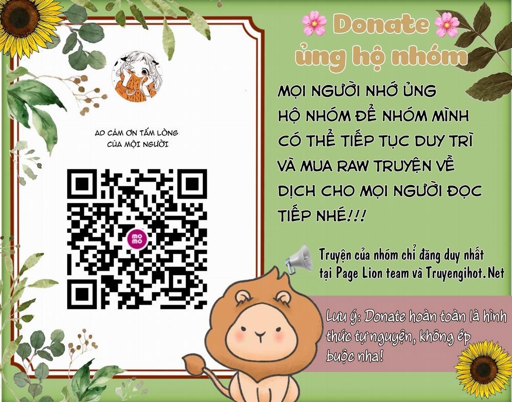 Chitra 86.1 trang 18