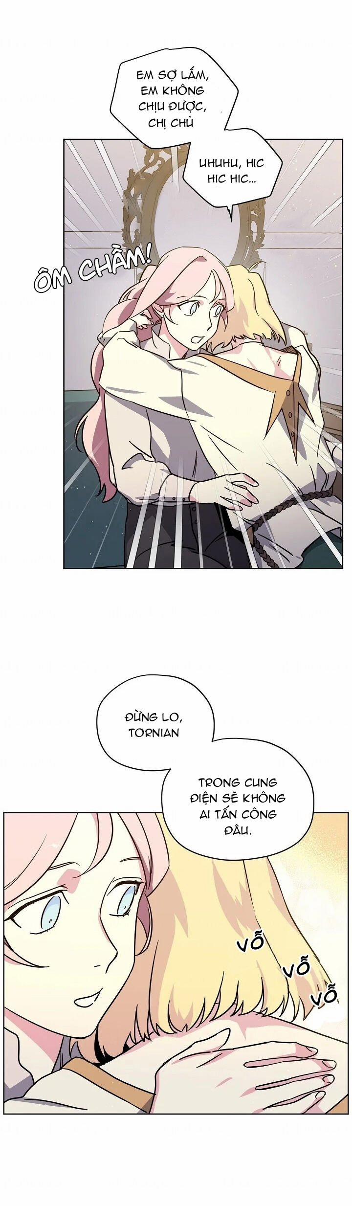 Chitra 86.2 trang 11