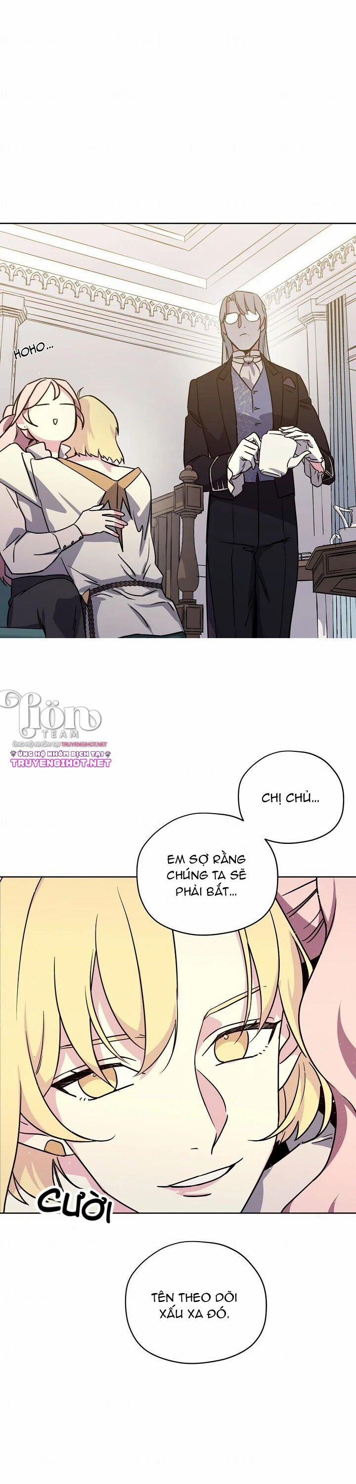 Chitra 86.2 trang 12