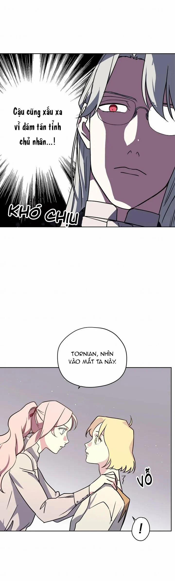 Chitra 86.2 trang 13