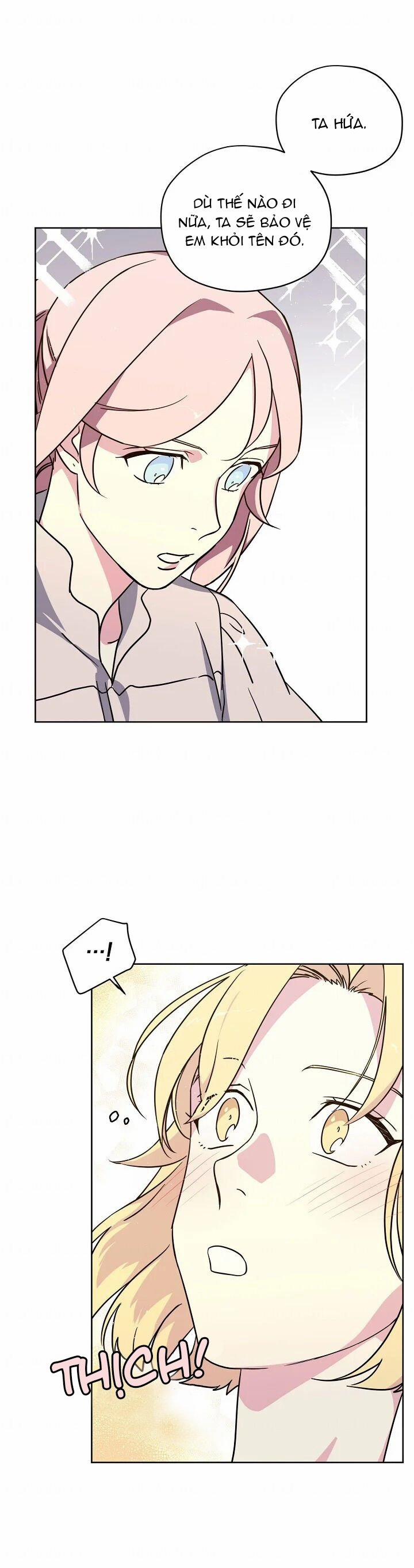 Chitra 86.2 trang 14