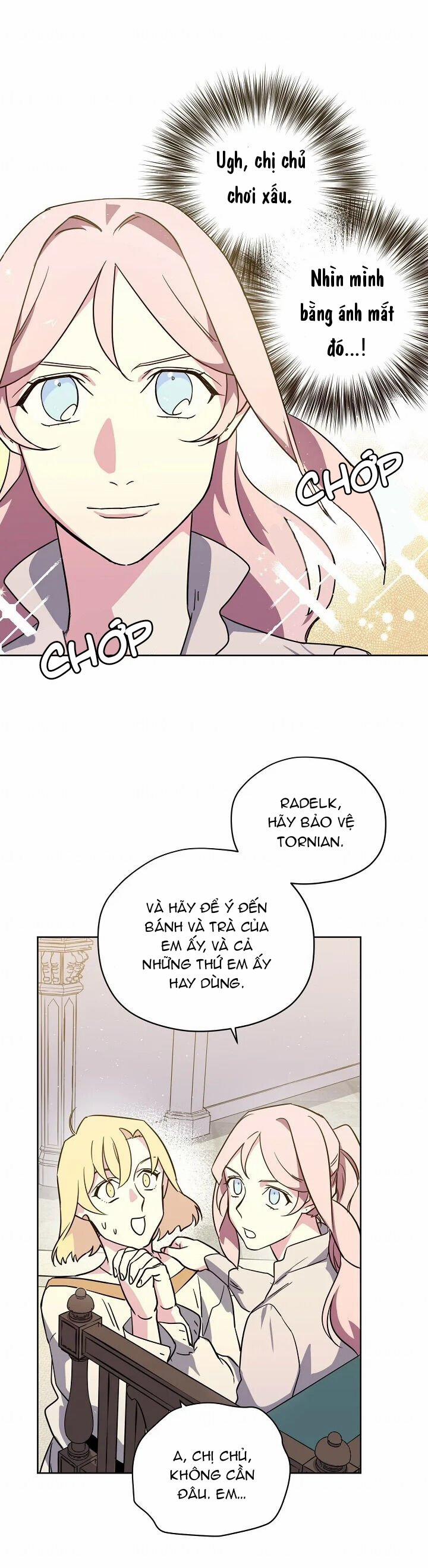 Chitra 86.2 trang 15