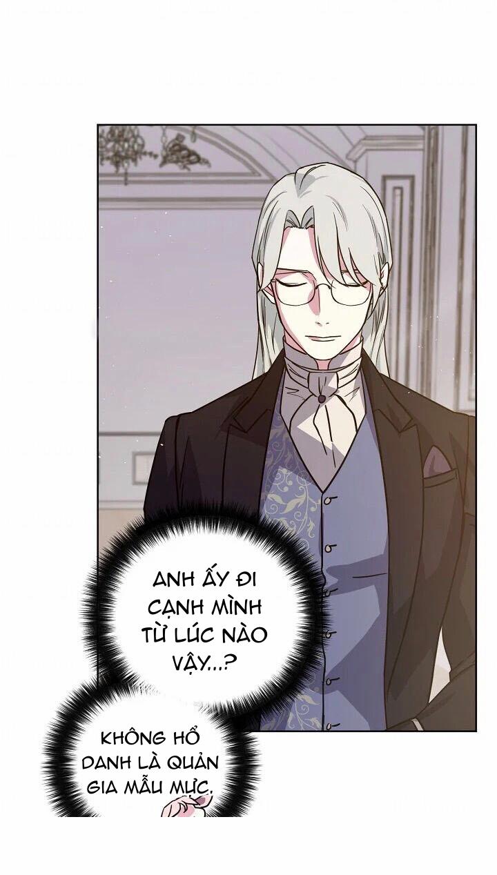 Chitra 87.1 trang 10