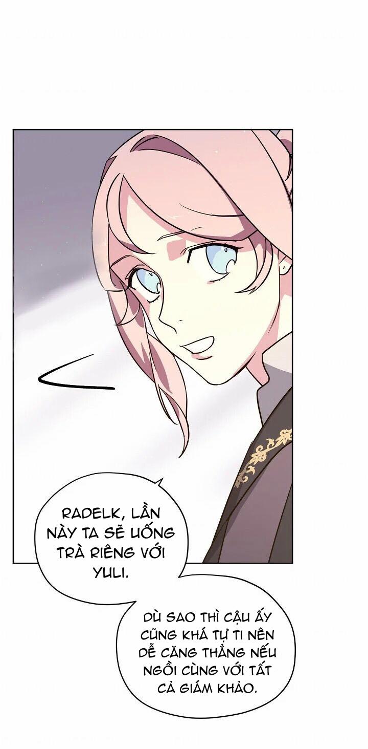 Chitra 87.1 trang 12