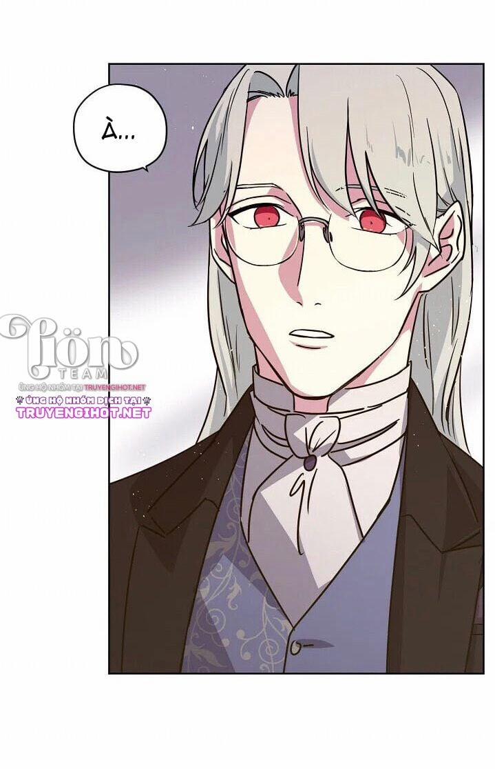 Chitra 87.1 trang 13