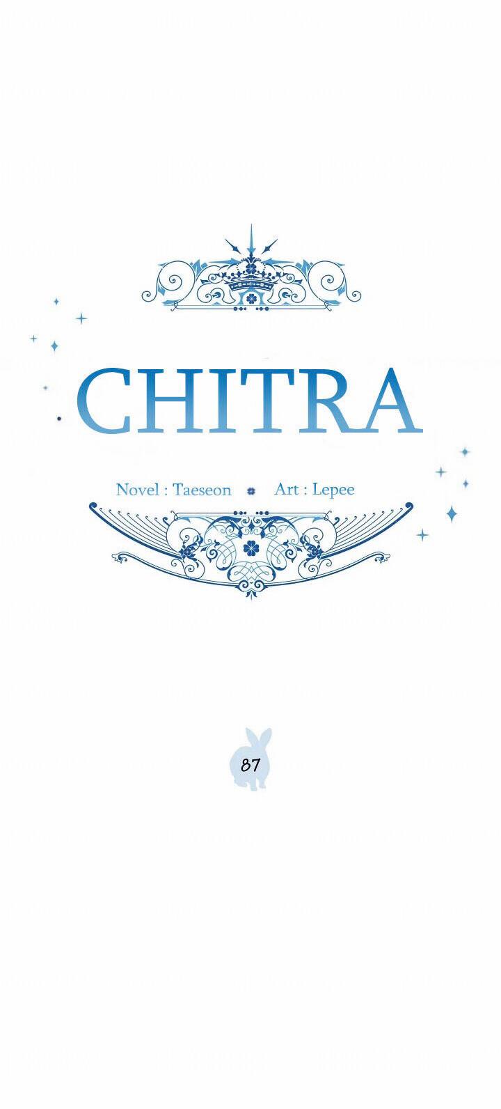 Chitra 87.1 trang 15