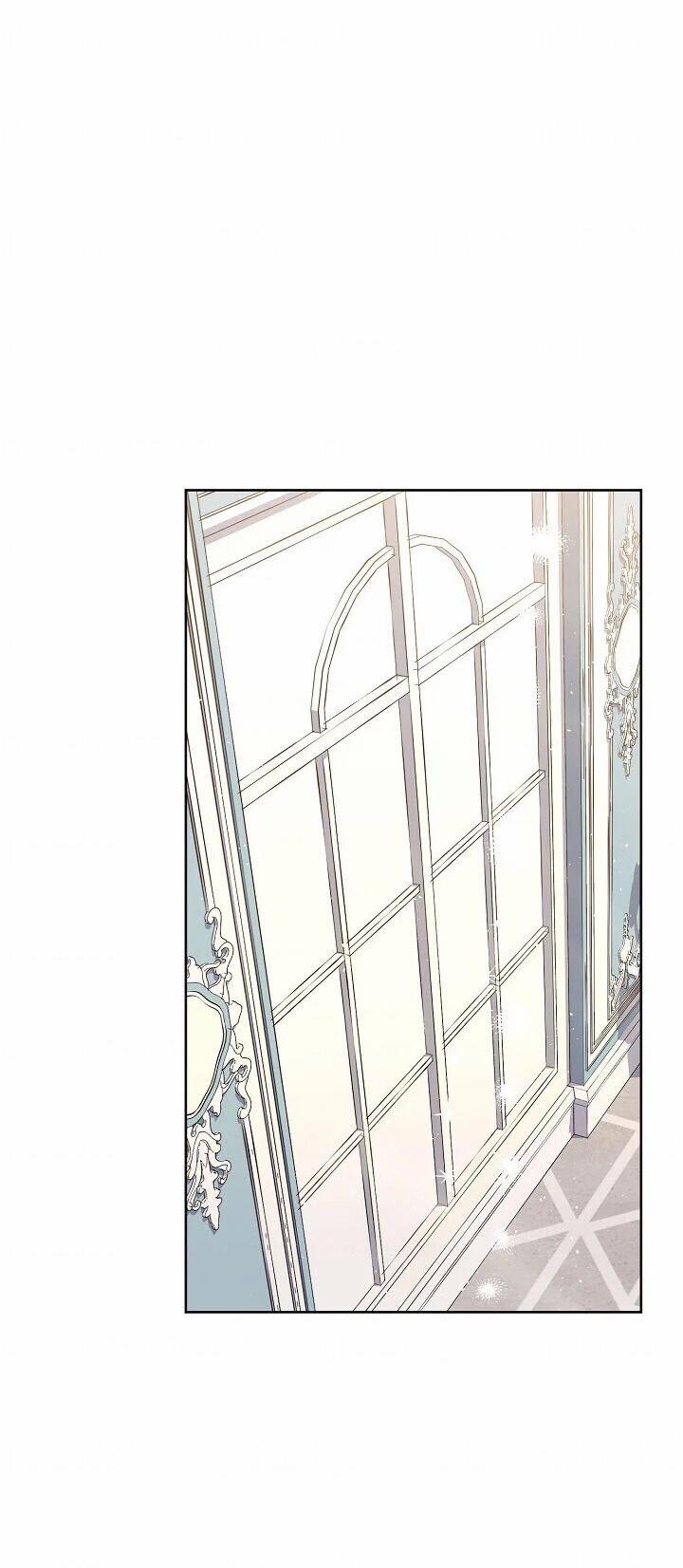 Chitra 87.1 trang 17