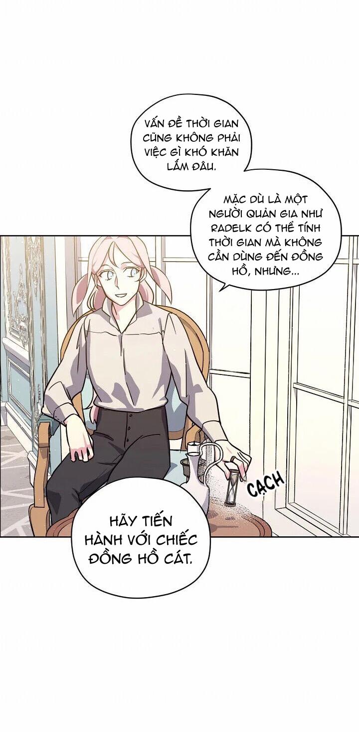 Chitra 87.1 trang 18