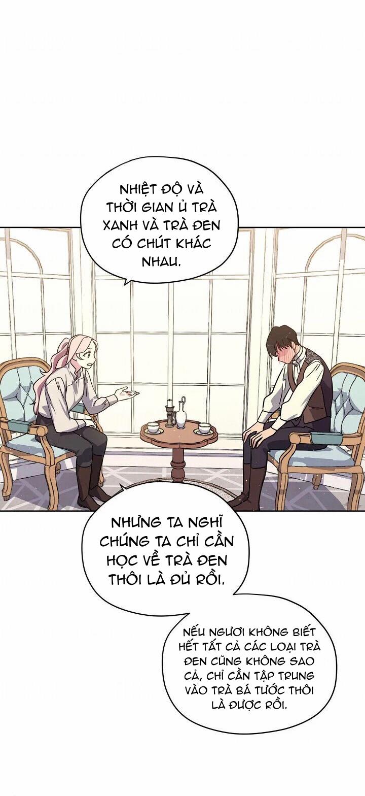 Chitra 87.1 trang 19