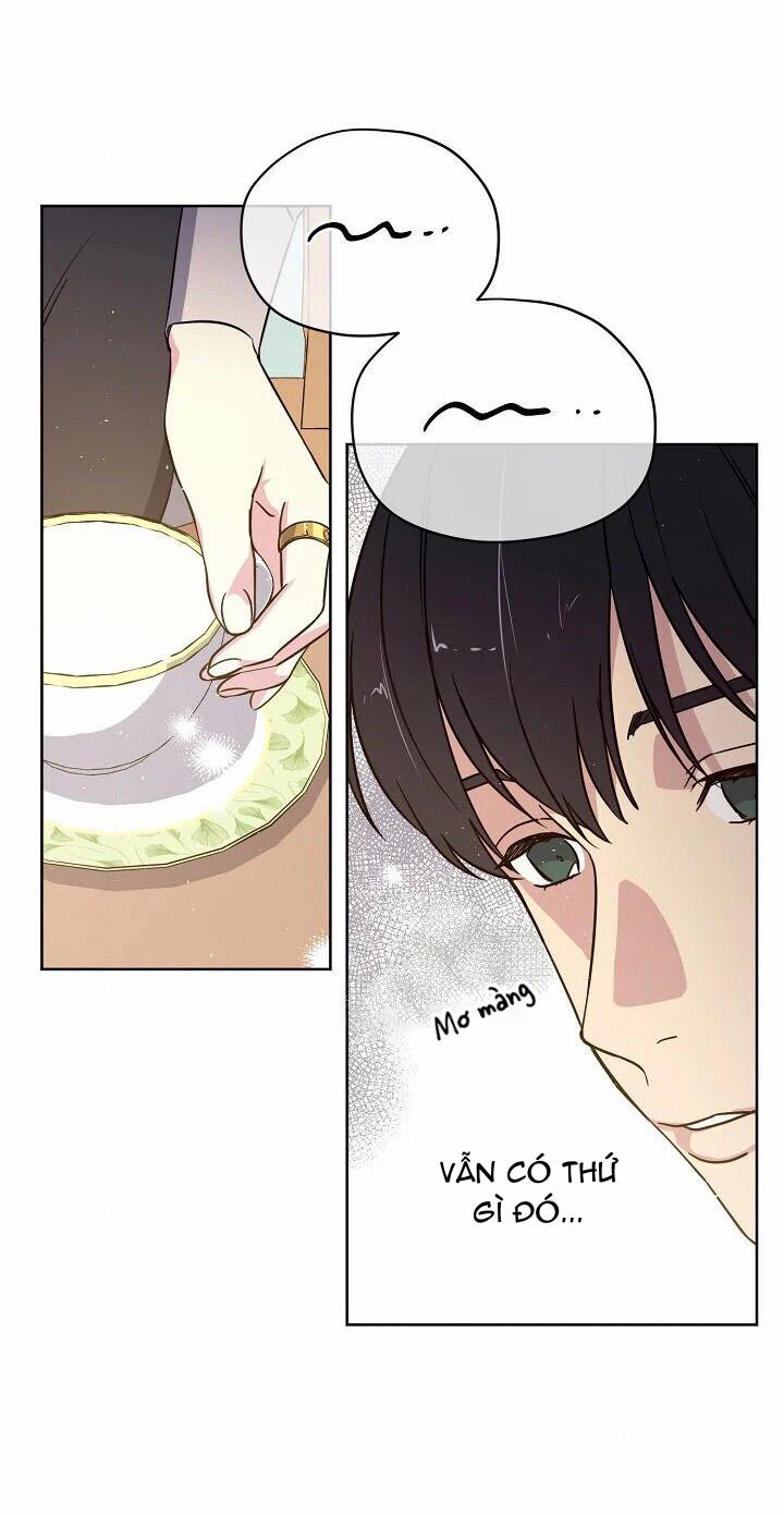 Chitra 87.1 trang 21