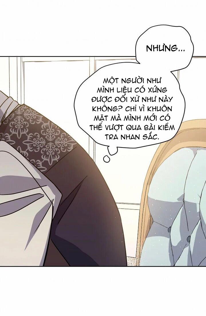 Chitra 87.1 trang 23