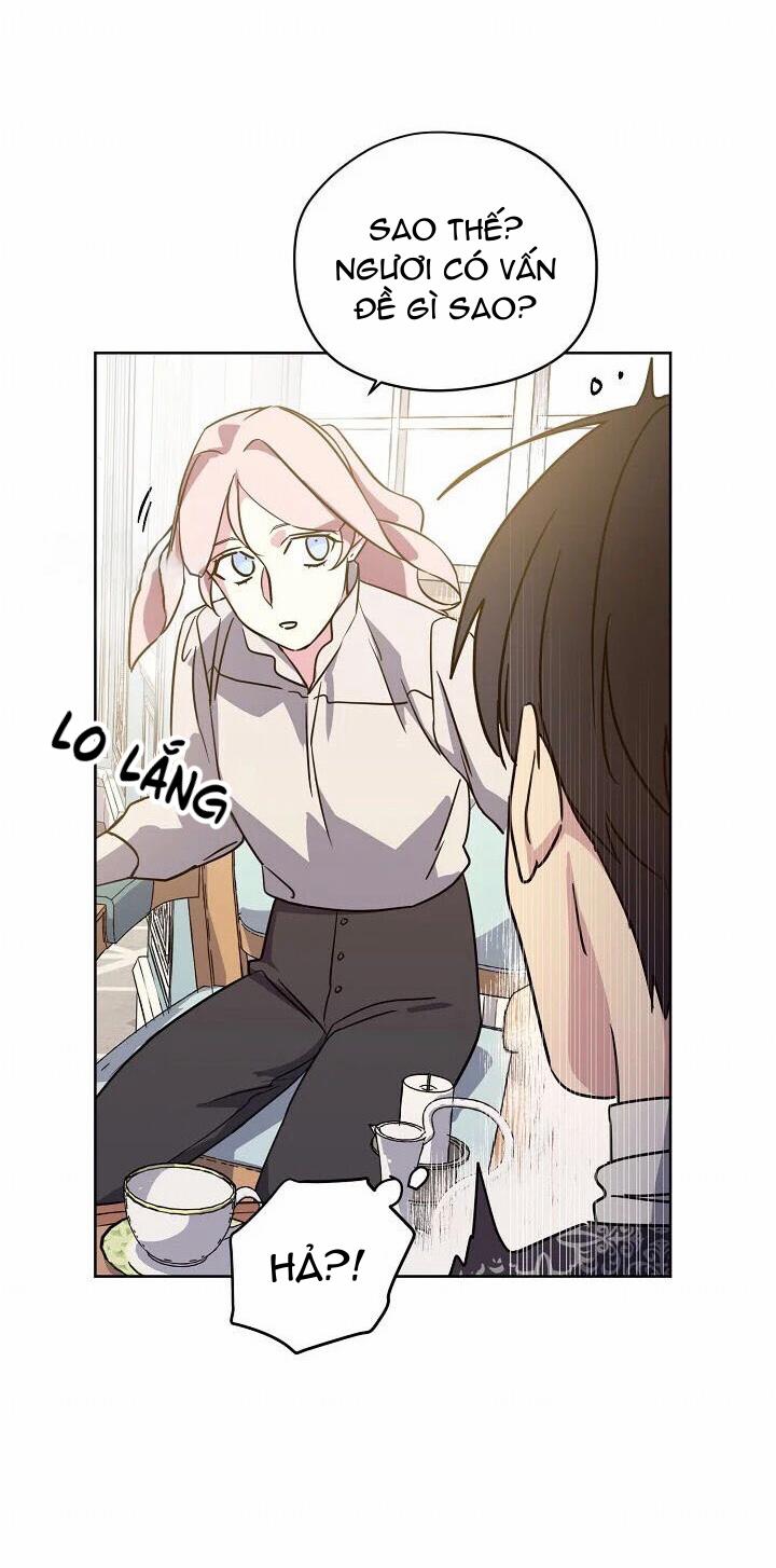 Chitra 87.1 trang 24