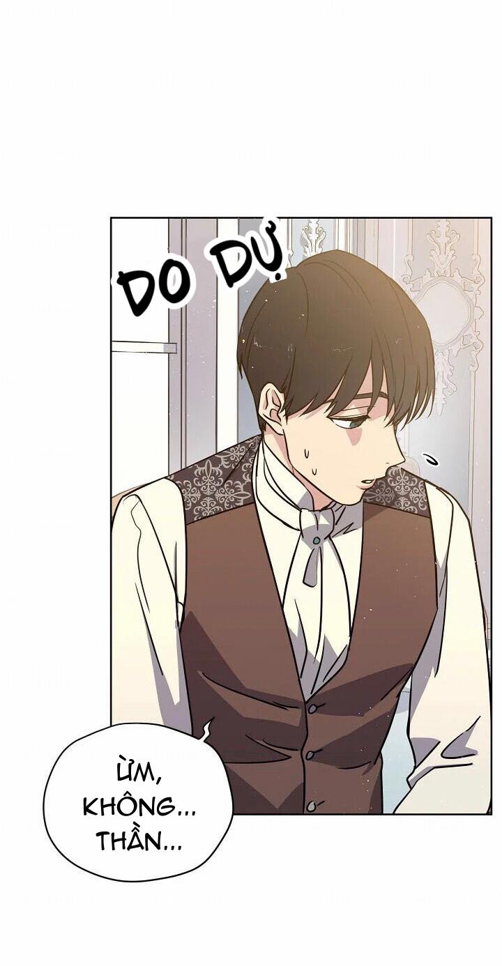 Chitra 87.1 trang 25