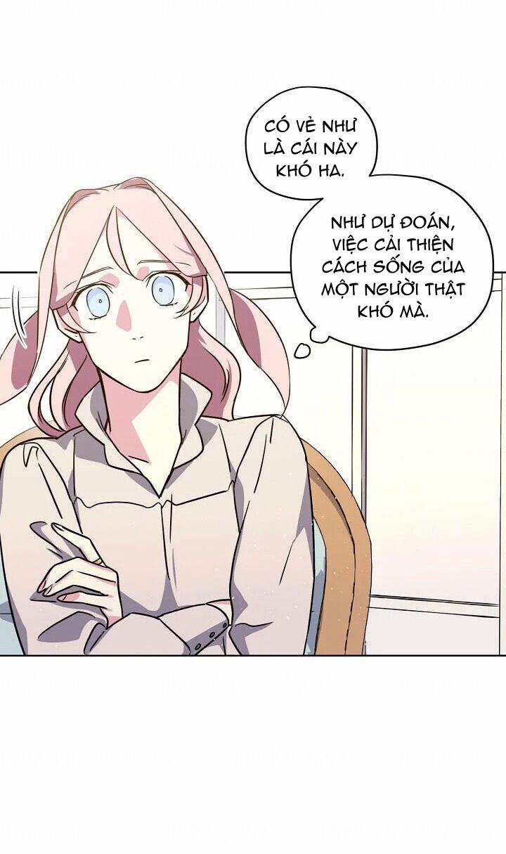 Chitra 87.1 trang 26