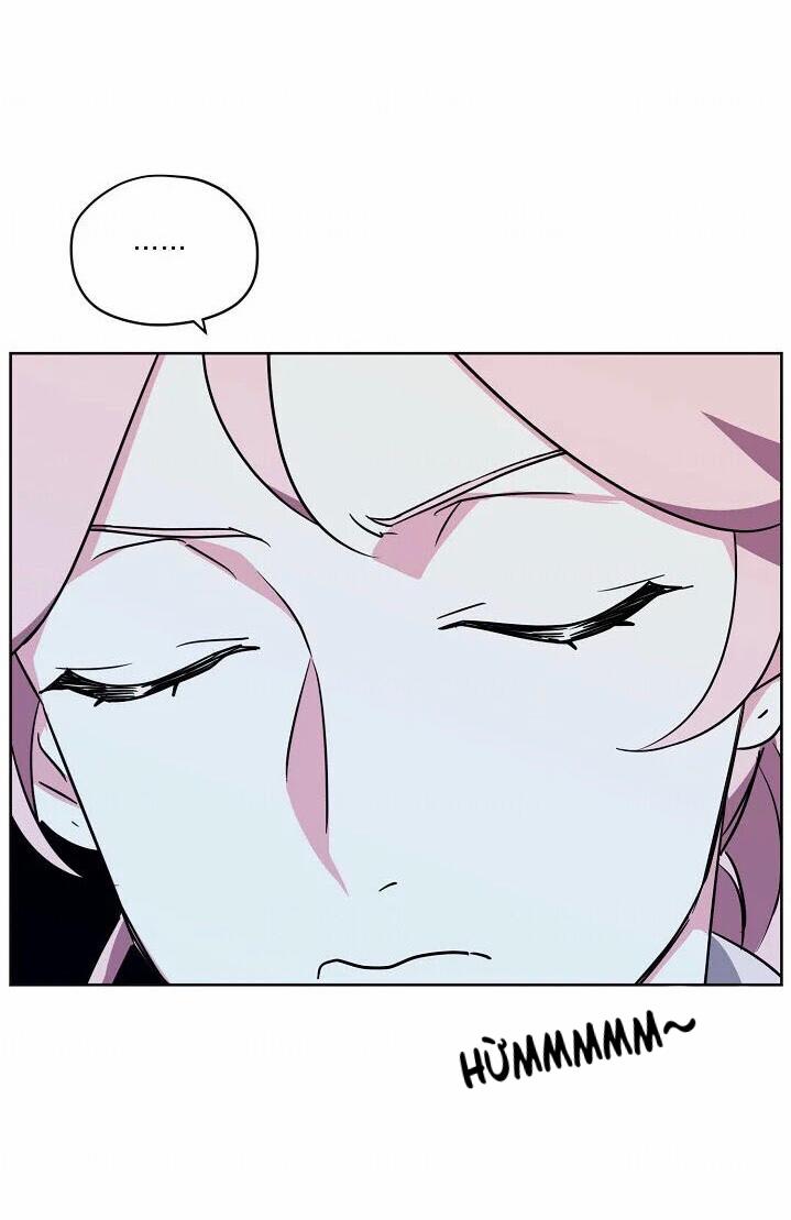 Chitra 87.1 trang 27