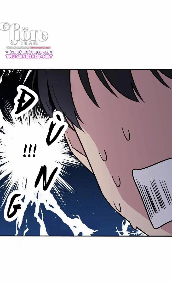 Chitra 87.1 trang 32