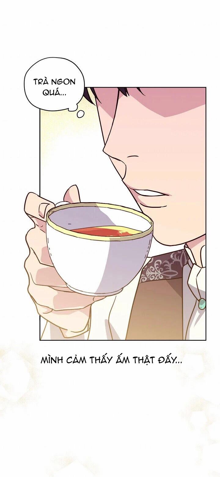 Chitra 87.2 trang 10