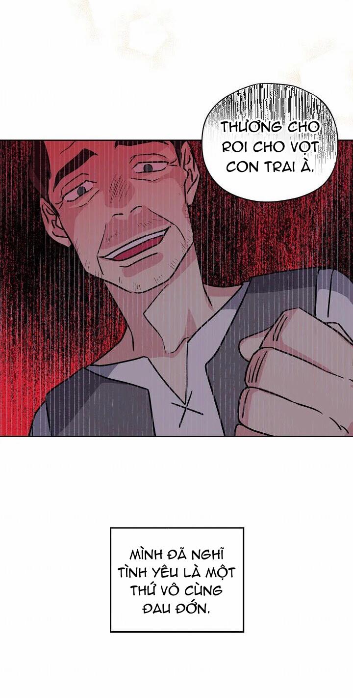 Chitra 87.2 trang 11